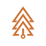 Sablefir Systems logo